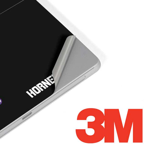 TCU Horned Frogs Logo Surface Go Skin