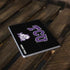 TCU Horned Frogs Logo Surface Go Skin