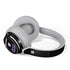 TCU Horned Frogs Logo Surface Headphones Skin