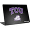 TCU Horned Frogs Logo Surface Laptop 4 15in Skin