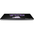 TCU Horned Frogs Logo Universal Laptop 11in (8.8 x 6.2in) Skin