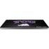 TCU Horned Frogs Logo Universal Laptop 12in (9.8 x 6.8in) Skin