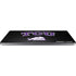 TCU Horned Frogs Logo Universal Laptop 14in (11.4 x 8.2in) Skin