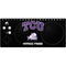 TCU Horned Frogs Logo Xbox Adaptive Controller Skin