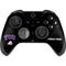 TCU Horned Frogs Logo Xbox Elite Wireless Controller Series 2 Skin