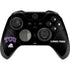 TCU Horned Frogs Logo Xbox Elite Wireless Controller Series 2 Skin