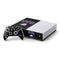 TCU Horned Frogs Logo Xbox One S All-Digital Edition Bundle Skin