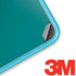 Teal Blue Solid Nintendo 2DS XL (2017) Skin