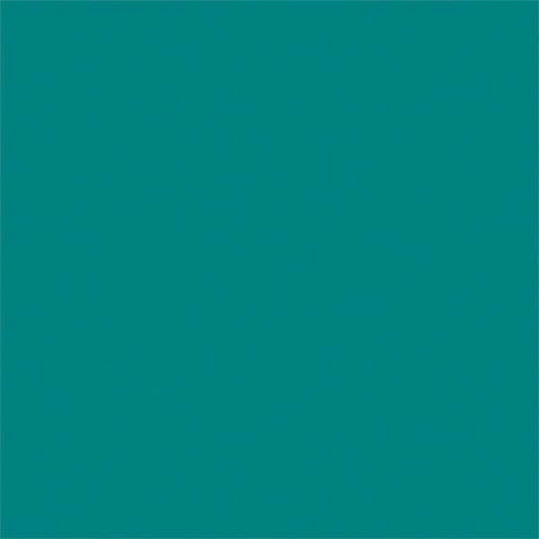 Teal Blue Solid Nintendo 2DS XL (2017) Skin