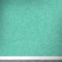 Teal and Grey Stripes Galaxy Note 8 Skin