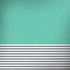 Teal and Grey Stripes Surface Book 2 15in Skin