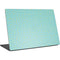 Teal and Yellow Polka Dots Surface Laptop 4 15in Skin
