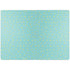 Teal and Yellow Polka Dots Surface Laptop 4 15in Skin