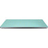 Teal and Yellow Polka Dots Surface Laptop 4 15in Skin
