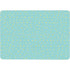 Teal and Yellow Polka Dots Surface Laptop Studio Skin