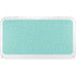 Teal and Yellow Polka Dots YETI Tundra 65 Hard Cooler Skin