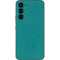 Teal Galaxy A54 5G Skin