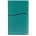 Teal PS5 Slim Digital Edition Console Skin