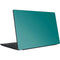Teal Dell Vostro Skin