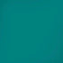 Teal Blue Solid iPhone XR Pro Case