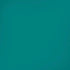 Teal Blue Solid iPhone XR Skin