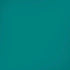 Teal Blue Solid iPhone XS Pro Case