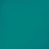 Teal Blue Solid iPhone XS Skin