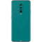 Teal Blue Solid OnePlus 7 Pro Skin
