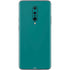 Teal Blue Solid OnePlus 7 Pro Skin