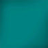 Teal Blue Solid PlayStation 4 Gold Wireless Headset Skin