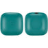 Teal Blue Solid PowerBeats Pro Skin