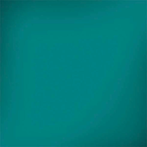 Teal Blue Solid Surface Book 2 13.5in Skin