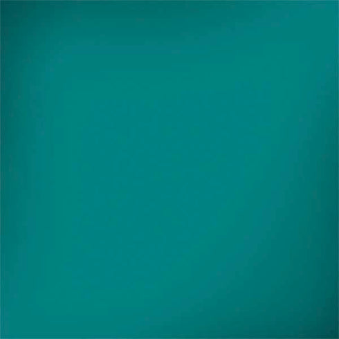 Teal Blue Solid Surface Book 2 15in Skin