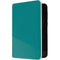 Teal Blue Solid Surface Duo Skin