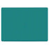 Teal Blue Solid Surface Laptop 3 13.5in Skin