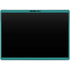 Teal Blue Solid Surface Pro 8 Skin