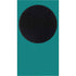 Teal Xbox Series S Skins