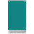 Teal Xbox Series S Skins
