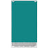 Teal Blue Solid Xbox Series S Console Skin