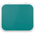 Teal YETI Roadie 24 Hard Cooler Skin