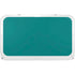 Teal YETI Tundra 45 Hard Cooler Skin