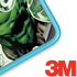 DC Comics Green Lantern Sinestro Secret Files and Origins Cover #1 By Geoff Johns Nintendo 2DS XL (2017) Skin