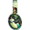 DC Comics Green Lantern Sinestro Secret Files and Origins Cover #1 By Geoff Johns Bose QuietComfort 35 II Headphones Skin