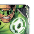 DC Comics Green Lantern Sinestro Secret Files and Origins Cover #1 By Geoff Johns Cooler Master MasterBox Q300L Mini Tower Skin