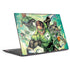 DC Comics Green Lantern Sinestro Secret Files and Origins Cover #1 By Geoff Johns HP Envy Skin