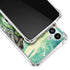 DC Comics Green Lantern Sinestro Secret Files and Origins Cover #1 By Geoff Johns Galaxy A13 5G Clear Case