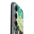 DC Comics Green Lantern Sinestro Secret Files and Origins Cover #1 By Geoff Johns Galaxy A14 5G Skin