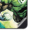DC Comics Green Lantern Sinestro Secret Files and Origins Cover #1 By Geoff Johns Galaxy A14 5G Skin