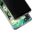 DC Comics Green Lantern Sinestro Secret Files and Origins Cover #1 By Geoff Johns Galaxy A21 Clear Case