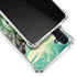 DC Comics Green Lantern Sinestro Secret Files and Origins Cover #1 By Geoff Johns Galaxy A54 5G Clear Case